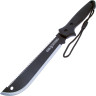 Мачете COLD STEEL AXIS MACHETE MA-AXIS CS_MA-AXIS
