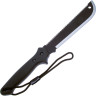 Мачете COLD STEEL AXIS MACHETE MA-AXIS CS_MA-AXIS