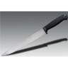 Нож COLD STEEL SLICER 59KSSLZ CS_59KSSLZ