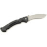Складной нож COLD STEEL RAJAH II 62JL CS_62JL