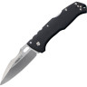 Нож Cold Steel Pro Lite Sport CS_20NU