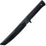 Нож COLD STEEL RECON TANTO CS_92R13RT