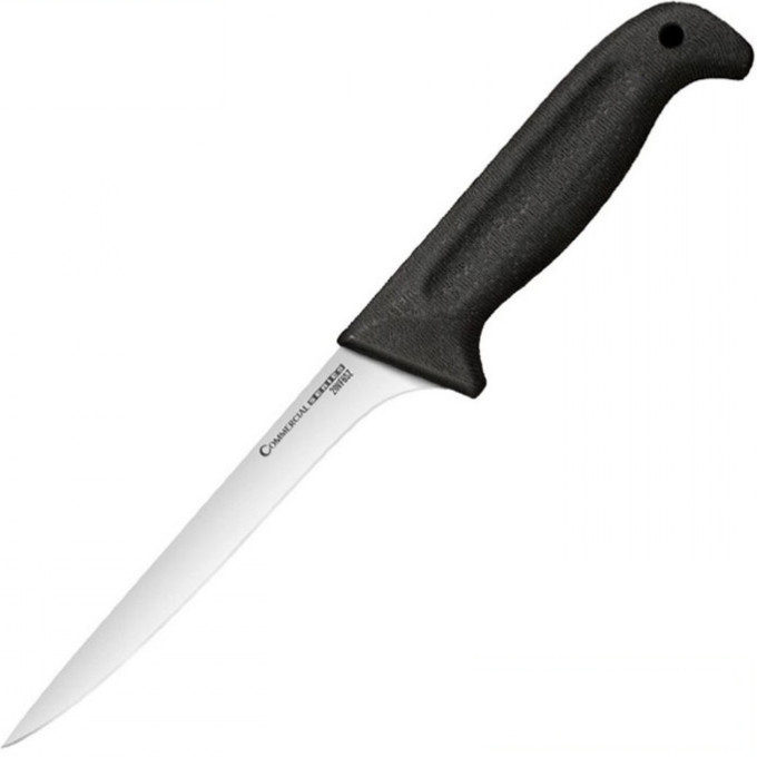 Нож COLD STEEL FILLET KNIFE 8