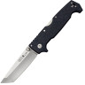 Нож COLD STEEL SR1 LITE TANTO POINT 62K1A CS_62K1A